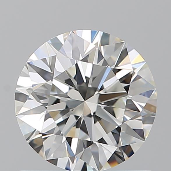 0.970 J VVS1 Virtual Selection Round Diamond