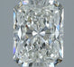2.03ct Radiant H VS2 Natural Diamond