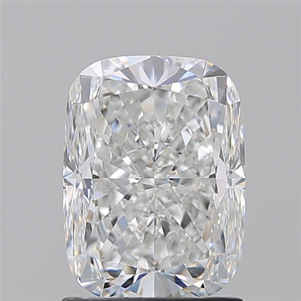 1.780 F VS1 Virtual Selection Cushion Diamond