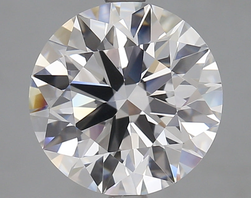 2.04000 H VS1 BG Select Lab Grown Round Diamond
