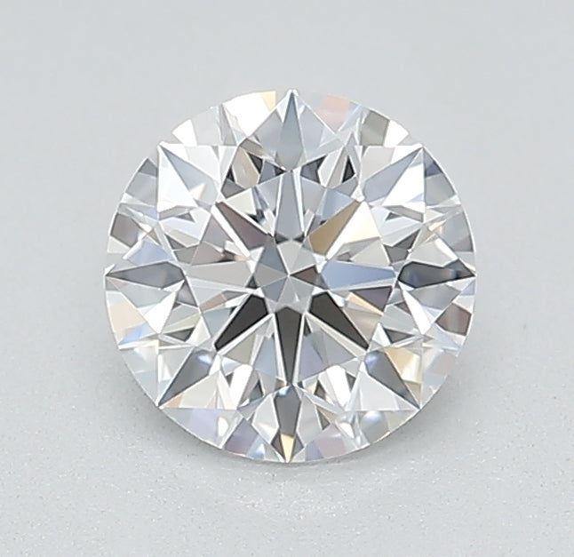 0.90000 D VVS1 BG Select Lab Grown Round Diamond
