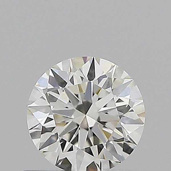 0.600 J SI1 Virtual Selection Round Diamond