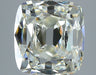 1.86ct OMB K SI1 Natural Diamond