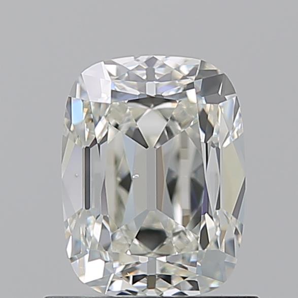 1.060 I VS2 Virtual Selection Old Miner Diamond