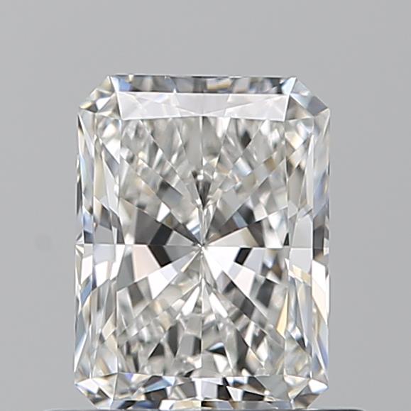 0.720 G VS2 Virtual Selection Radiant Diamond