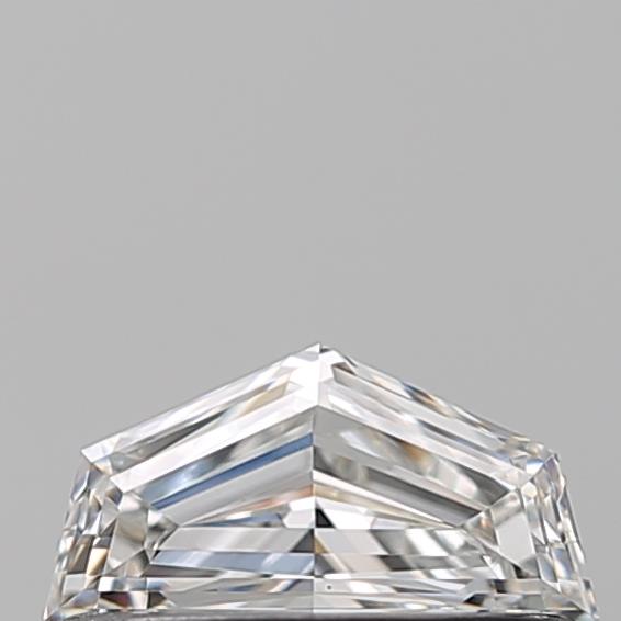 0.310 F VS1 Virtual Selection Diamond