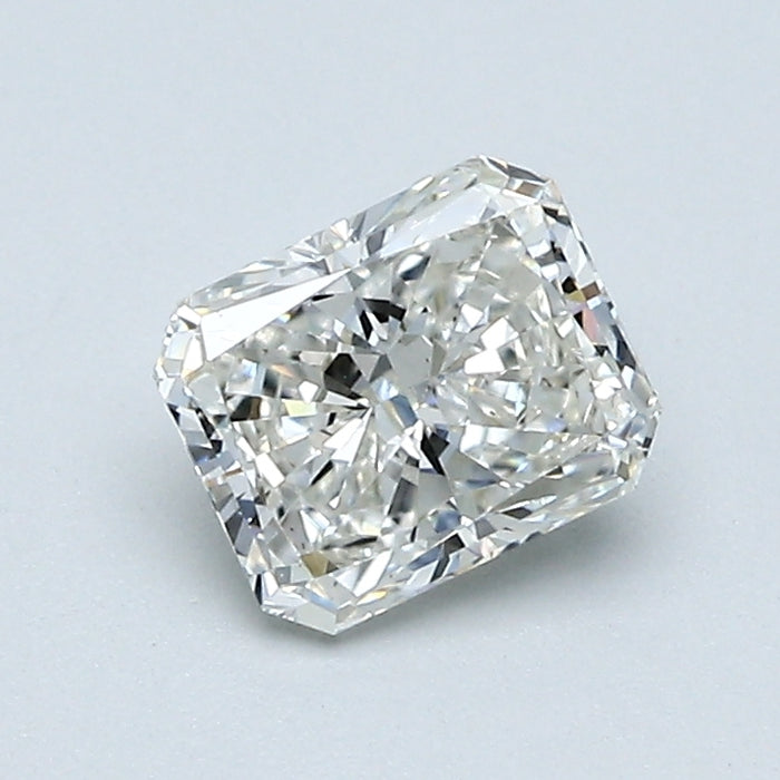 0.80000 J VS1 Virtual Selection Radiant Diamond