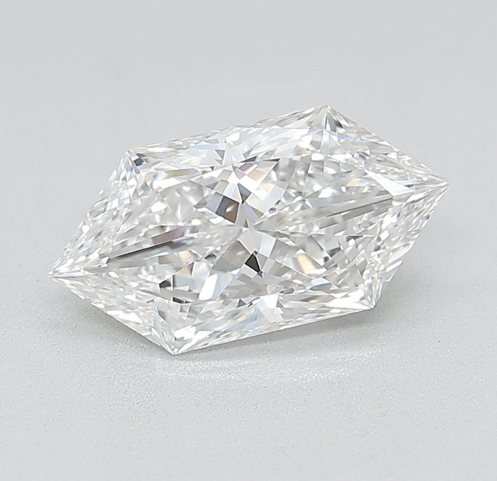 1.61000 D VVS1 BG Select Lab Grown Diamond