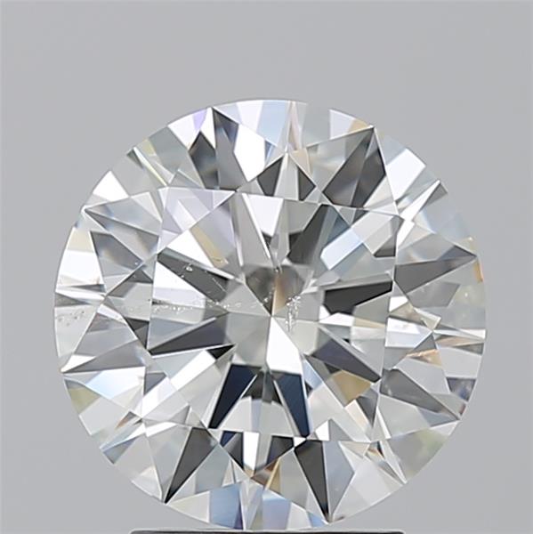 3.100 J SI2 Virtual Selection Round Diamond