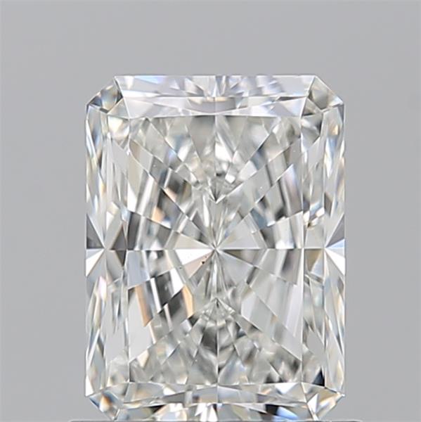 1.200 H VS1 Virtual Selection Radiant Diamond