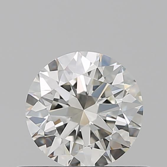 0.510 J VVS2 Virtual Selection Round Diamond