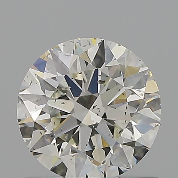 0.790 J SI2 Virtual Selection Round Diamond