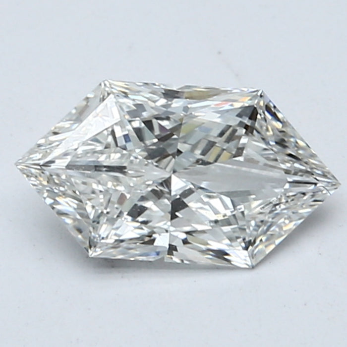 1.50000 E VVS2 BG Select Lab Grown Diamond