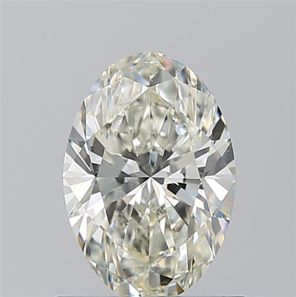 0.910 K VS2 Virtual Selection Oval Diamond