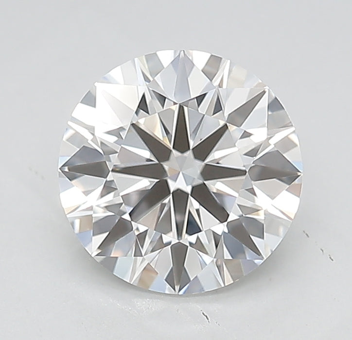 1.40000 D VVS1 BG Select Lab Grown Round Diamond