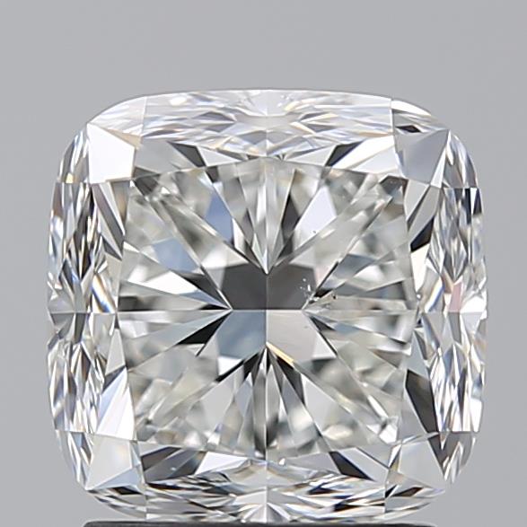 2.360 H VS2 Virtual Selection Cushion Diamond