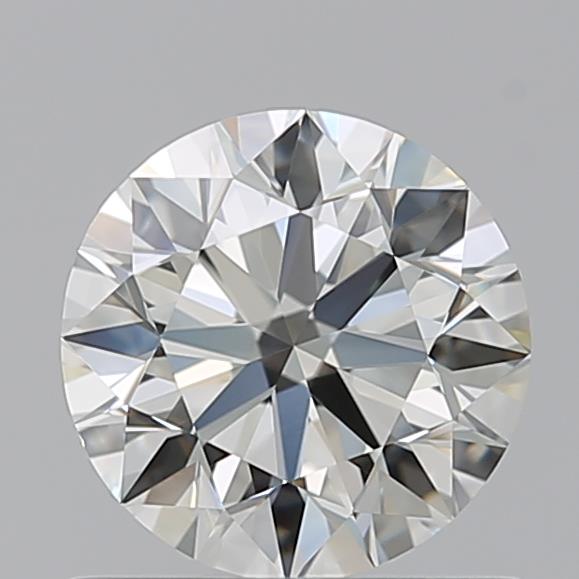 0.900 J VVS2 Virtual Selection Round Diamond
