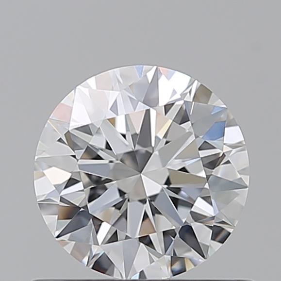 0.700 E IF Virtual Selection Round Diamond