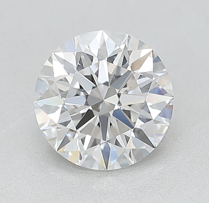 1.06000 D VS1 BG Select Lab Grown Round Diamond