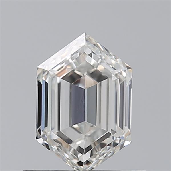0.740 J VVS2 Virtual Selection Diamond