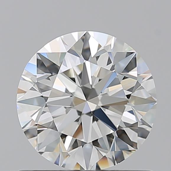 0.900 J VS1 Virtual Selection Round Diamond