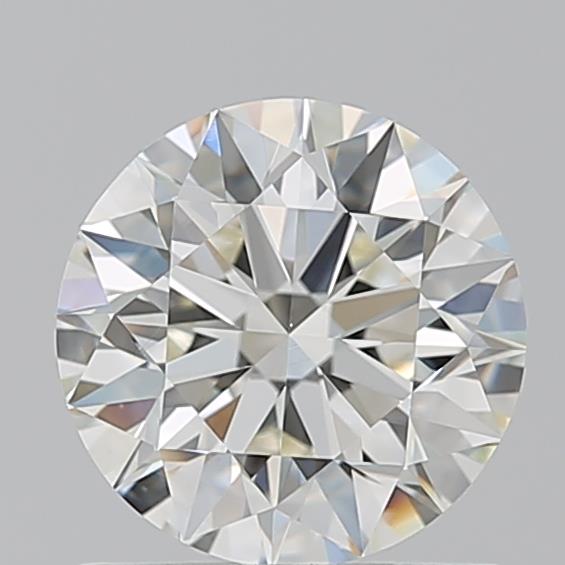 1.080 J VS1 Virtual Selection Round Diamond