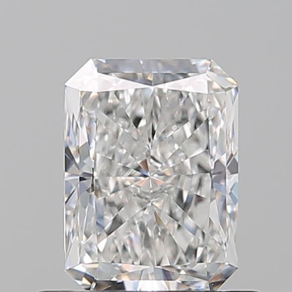 0.700 F VS1 Virtual Selection Radiant Diamond