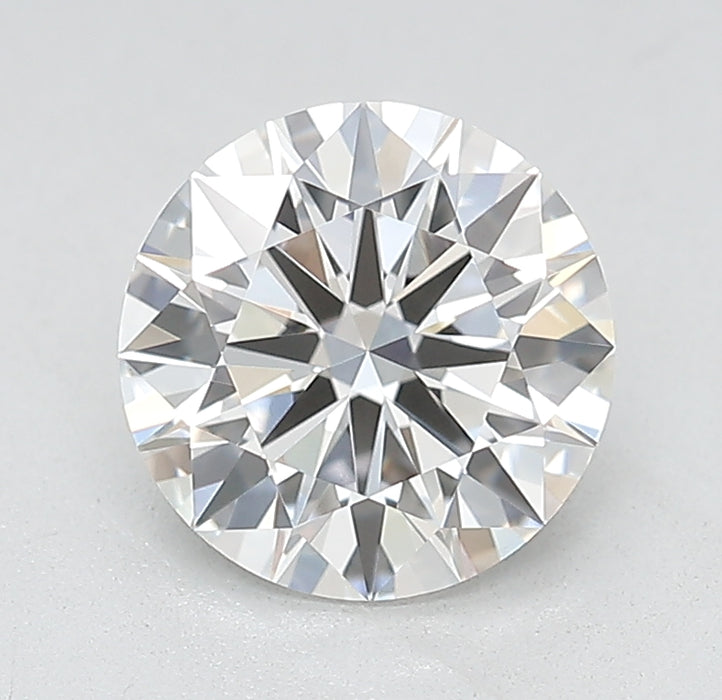 1.50000 E VVS1 BG Select Lab Grown Round Diamond