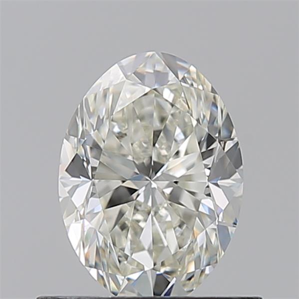 0.700 J IF Virtual Selection Oval Diamond