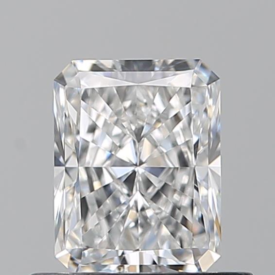 0.700 E VVS1 Virtual Selection Radiant Diamond