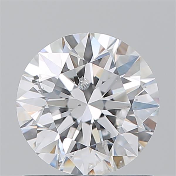 1.010 D I1 Virtual Selection Round Diamond