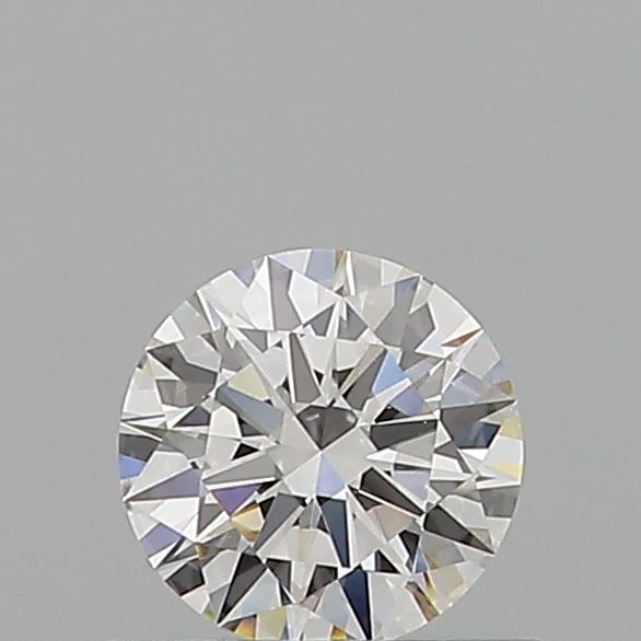 0.510 F IF Virtual Selection Round Diamond