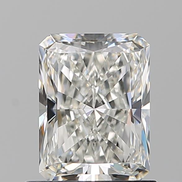 1.040 H VVS2 Virtual Selection Radiant Diamond