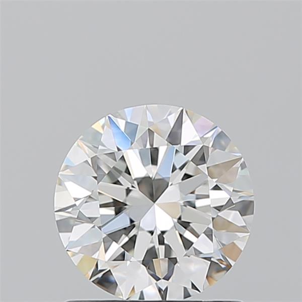 1.090 I VVS1 Virtual Selection Round Diamond