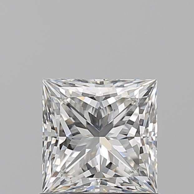 1.03 G IF Virtual Selection Princess Diamond