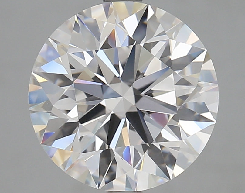 2.04000 H VS1 BG Select Lab Grown Round Diamond