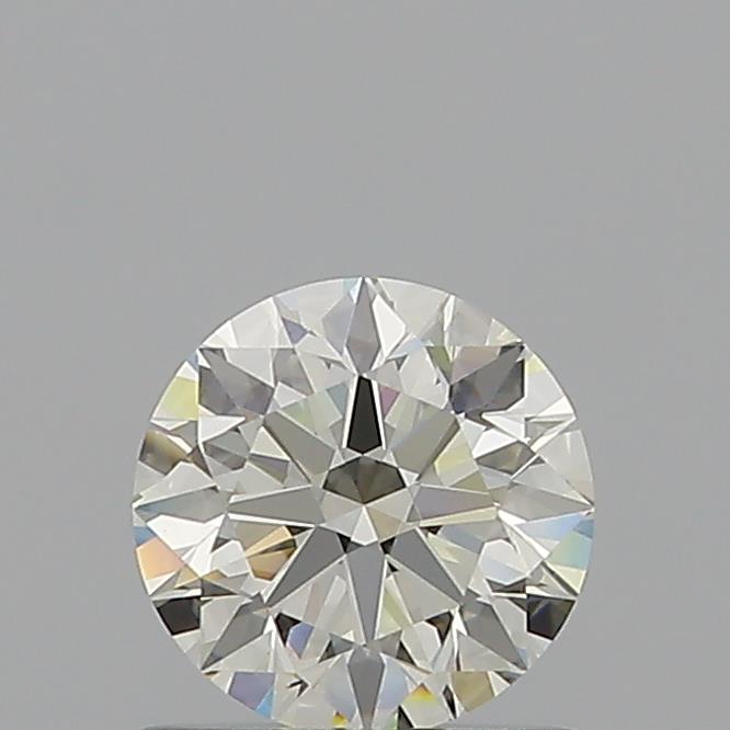 0.860 M VVS1 Virtual Selection Round Diamond