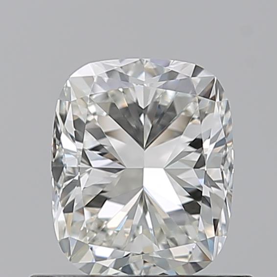 0.700 H VS1 Virtual Selection Cushion Diamond