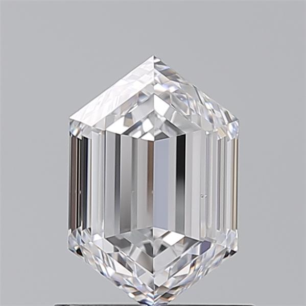 1.050 D VS2 Virtual Selection Diamond