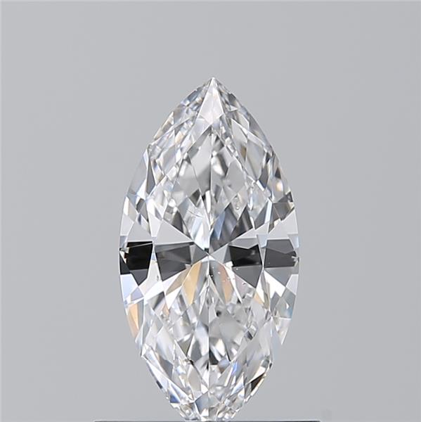0.700 D SI1 Virtual Selection Marquise Diamond