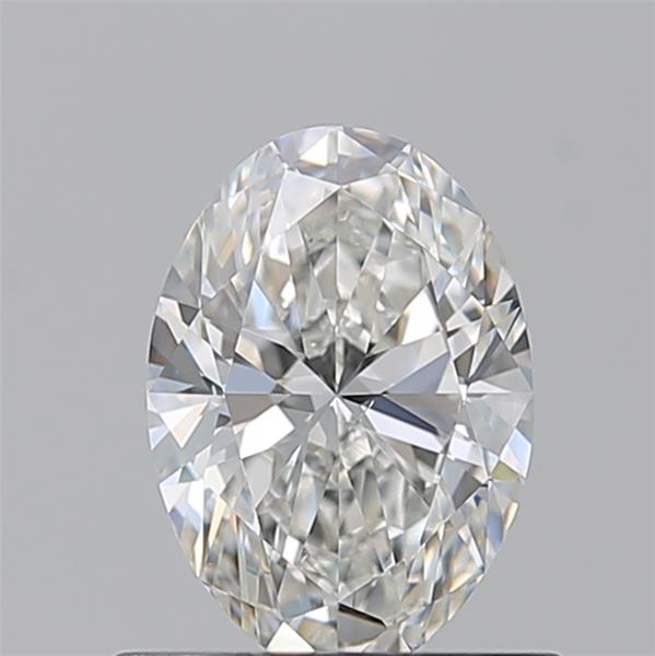 0.710 H SI1 Virtual Selection Oval Diamond