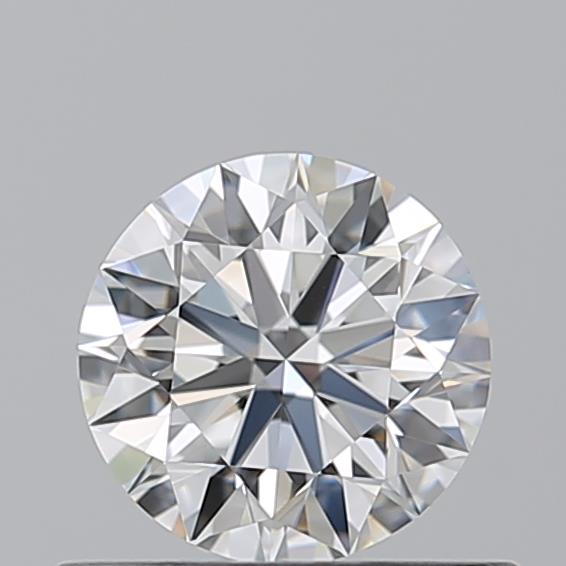 0.560 H IF Virtual Selection Round Diamond