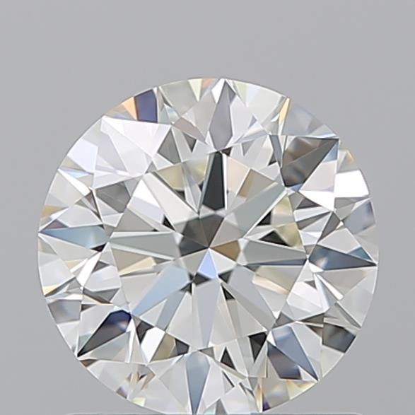 1.200 J VVS1 Virtual Selection Round Diamond