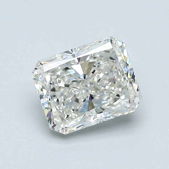 0.86000 I VS2 Virtual Selection Radiant Diamond