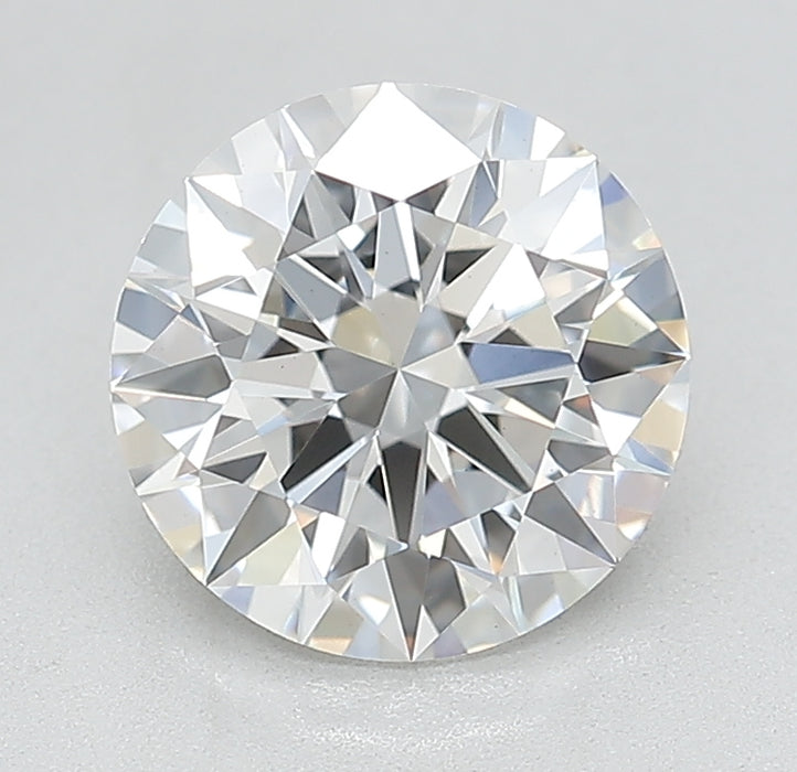 2.08000 E VS1 BG Select Lab Grown Round Diamond