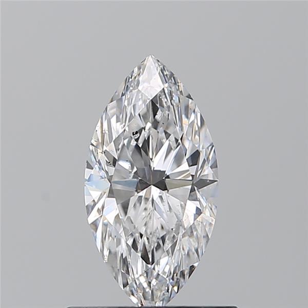 0.700 D SI1 Virtual Selection Marquise Diamond