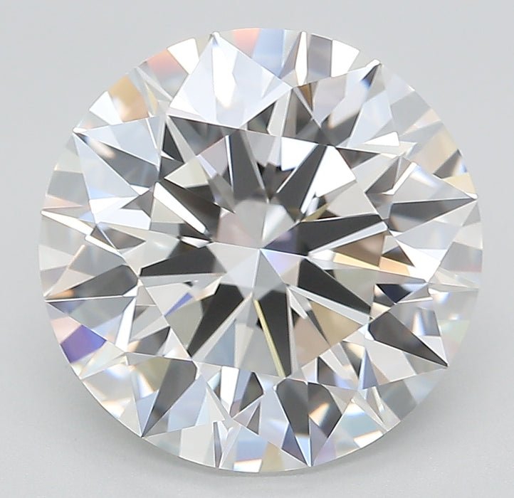 5.93000 E IF BG Select Lab Grown Round Diamond