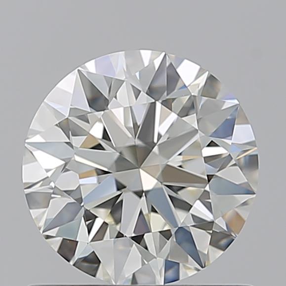 0.900 K VS1 Virtual Selection Round Diamond