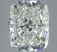 3.01ct CE I VS2 Natural Diamond