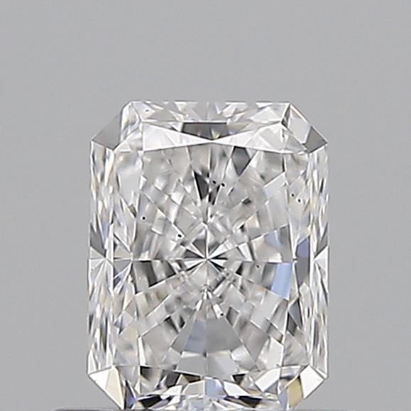 0.700 E SI1 Virtual Selection Radiant Diamond